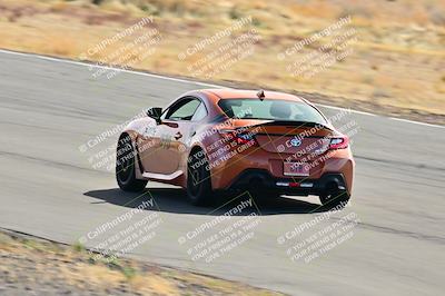 media/Feb-22-2025-Speed Ventures (Sat) [[e257b32fb3]]/Black Group/Session 2 (Turn 5)/